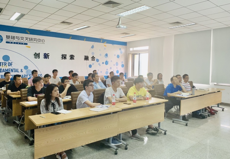 全体师生 全体师生