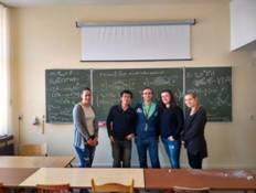 IMG_20170109_150325_HDR